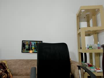 Pittermagnuss Chaturbate stream image from January 16, 2025