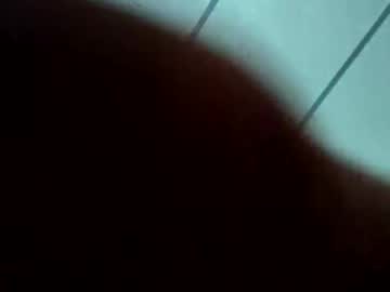 Ron17alison Chaturbate stream image from January 16, 2025