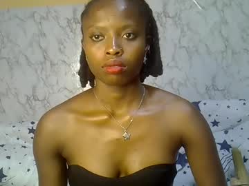 Sexylucita Chaturbate stream image from January 16, 2025