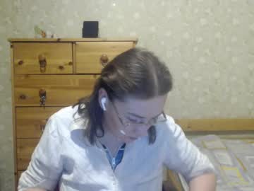 Smart_Rose Chaturbate stream image from January 16, 2025