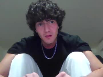 Smo98king Chaturbate stream image from January 16, 2025