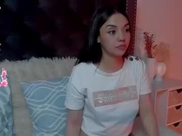 Sophie_Daniels99 Chaturbate stream image from January 16, 2025