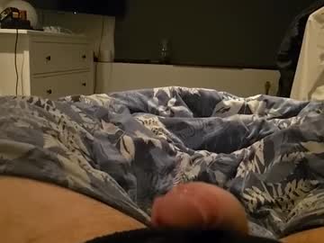 Spiker90579420 Chaturbate stream image from January 16, 2025
