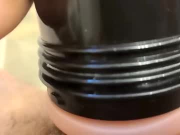 Stareyes0249 Chaturbate stream image from January 16, 2025