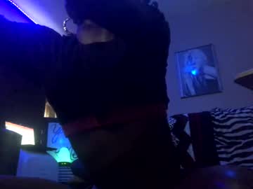 Sucknevachew8969xxx Chaturbate stream image from January 16, 2025