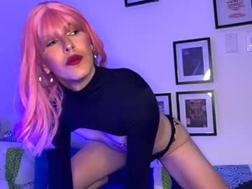 Sweetjames2810 Chaturbate stream image from January 16, 2025