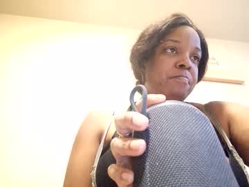 Sweetnessqueen Chaturbate stream image from January 16, 2025