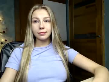 Tess_Wetyy Chaturbate stream image from January 16, 2025