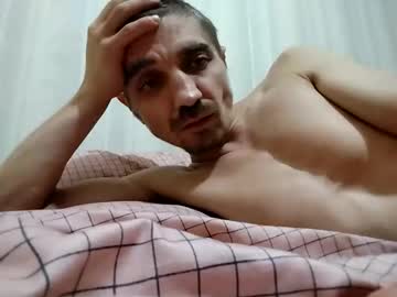 Topmen1990 Chaturbate stream image from January 16, 2025