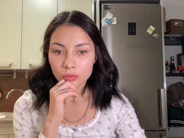 Valorant_Girl Chaturbate stream image from January 16, 2025
