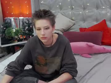 Via_Mayer Chaturbate stream image from January 16, 2025