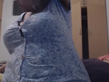 Xxxbustybabe27x Chaturbate stream image from January 16, 2025