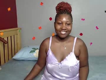 Your_Dirty_Slutt Chaturbate stream image from January 16, 2025