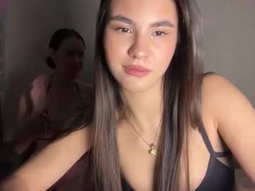 Abdulasu_Syuyumbike Chaturbate stream image from January 16, 2025