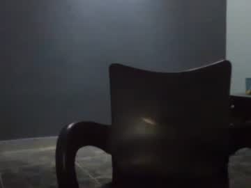 Ahmedluxor1 Chaturbate stream image from January 16, 2025