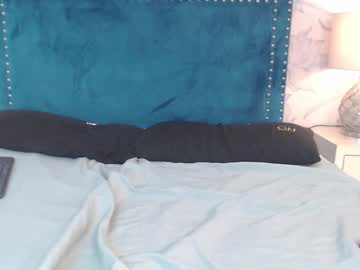 Aleja_Gh1 Chaturbate stream image from January 16, 2025
