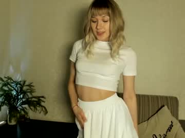 Amneziaalice Chaturbate stream image from January 16, 2025