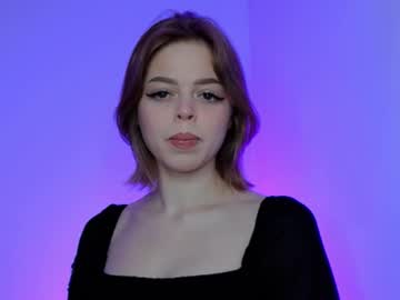 Anita__Grey Chaturbate stream image from January 16, 2025