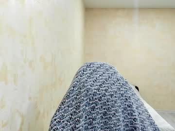 Anthony_E_Vans Chaturbate stream image from January 16, 2025