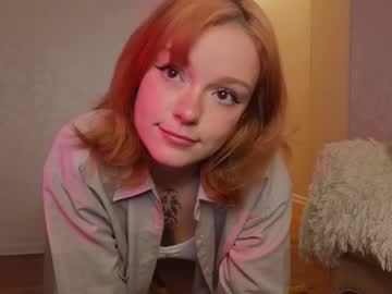 Artemisa_Meows Chaturbate stream image from January 16, 2025