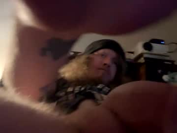 Bbuck_Fuddy Chaturbate stream image from January 16, 2025