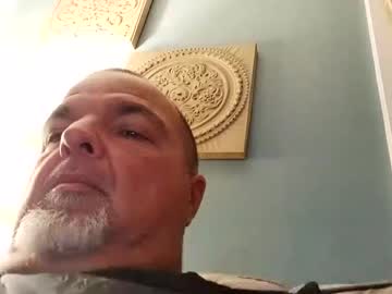Boolika Chaturbate stream image from January 16, 2025