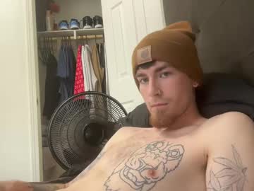 Bumgardner01 Chaturbate stream image from January 16, 2025