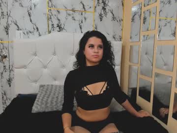 Dalka_New18 Chaturbate stream image from January 16, 2025