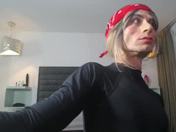 Dannasofiaa1 Chaturbate stream image from January 16, 2025