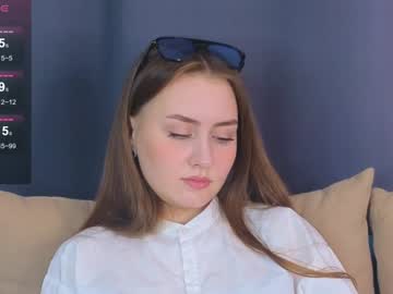 Dianadedmon_ Chaturbate stream image from January 16, 2025