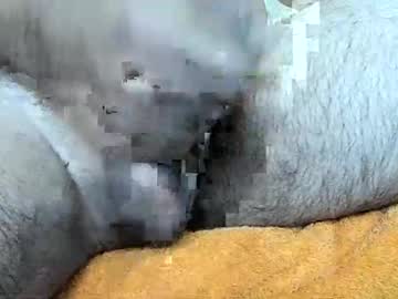 Dikpin Chaturbate stream image from January 16, 2025
