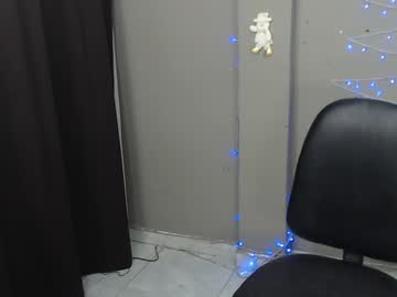 Drake_The_Kingmaster Chaturbate stream image from January 16, 2025