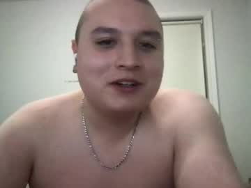 Eliottucker Chaturbate stream image from January 16, 2025