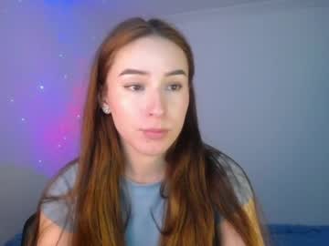 Emaa_Martins Chaturbate stream image from January 16, 2025