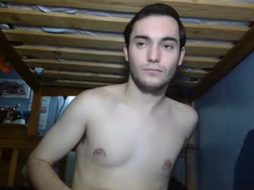 Fingeringoutlife_22 Chaturbate stream image from January 16, 2025