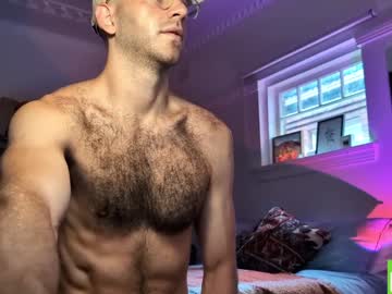 Finnswim01 Chaturbate stream image from January 16, 2025