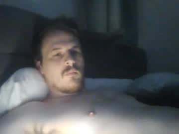 Flapjack97 Chaturbate stream image from January 16, 2025