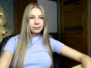 Fofhcf Chaturbate stream image from January 16, 2025