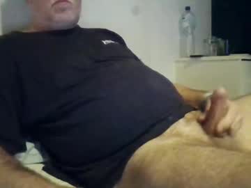 Freakyes Chaturbate stream image from January 16, 2025