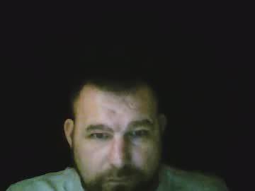 Gjleeke Chaturbate stream image from January 16, 2025