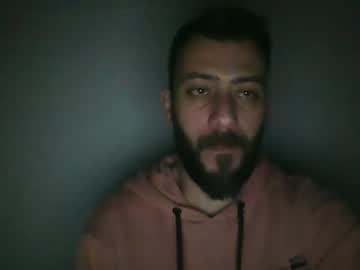 Grkn21 Chaturbate stream image from January 16, 2025