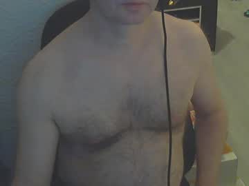 Guess91 Chaturbate stream image from January 16, 2025