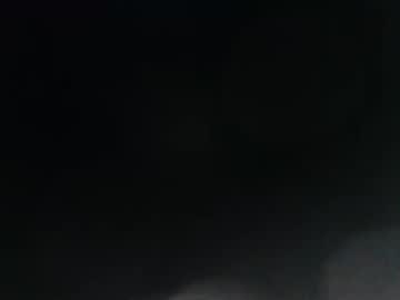 Hapycoc Chaturbate stream image from January 16, 2025