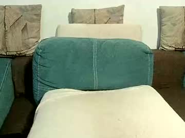 Idemos Chaturbate stream image from January 16, 2025