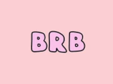 Isabellaa_Clark Chaturbate stream image from January 16, 2025