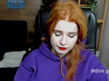 Java_Fire Chaturbate stream image from January 16, 2025