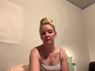 Jessiepooh6969 Chaturbate stream image from January 16, 2025