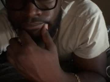 Justdoit1738 Chaturbate stream image from January 16, 2025