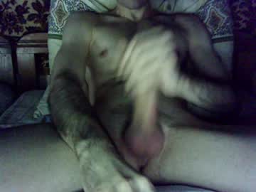 Justman12 Chaturbate stream image from January 16, 2025