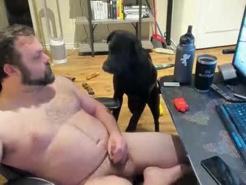 Kona3888 Chaturbate stream image from January 16, 2025